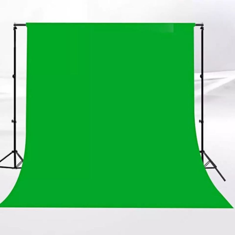 Kit-Chroma-Fondo-Verde-para-Estudio-Foto-y-Video-con-Parantes
