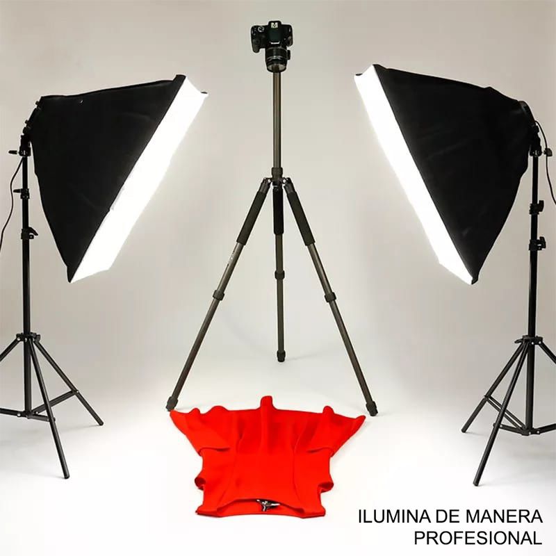 Kit-Iluminacion-Soft-Box-con-Parantes-Profesional-FYI260011 Interlud