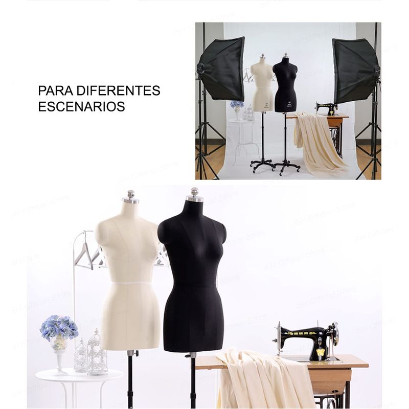 Kit-Iluminacion-Soft-Box-con-Parantes-Profesional-FYI260011 Interlud