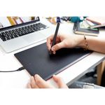 Tableta-Grafica-Wacom-One-by-Medium-CTL-672