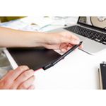 Tableta-Grafica-Wacom-One-by-Medium-CTL-672