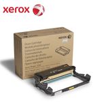 Xerox-Drum--101r00555-Negro