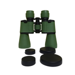 Binocular-Galileo-50x50-Largo-Alcance-Nitidez-Para-Camping-Verde