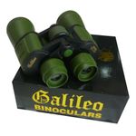 Binocular-Galileo-50x50-Largo-Alcance-Nitidez-Para-Camping-Verde