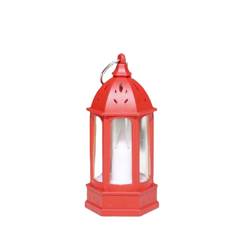 set-de-3-Farolitos-Navideños-farol-adornos-para-arbol-de-navidad
