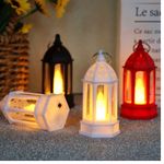 set-de-3-Farolitos-Navideños-farol-adornos-para-arbol-de-navidad
