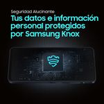 shp-2772799-4