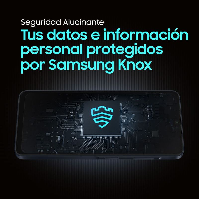 shp-2772799-4