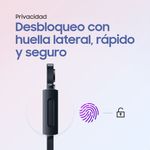 shp-2772799-5