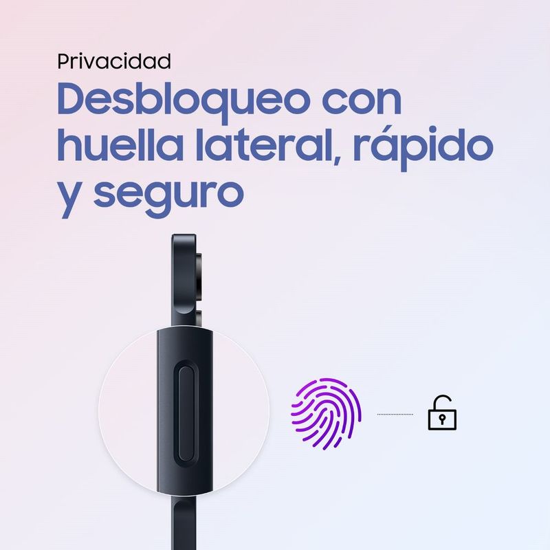 shp-2772799-5