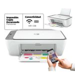 Impresora-Multifuncional-HP-2775-DeskJet-Ink-Advantage-Wi-fi