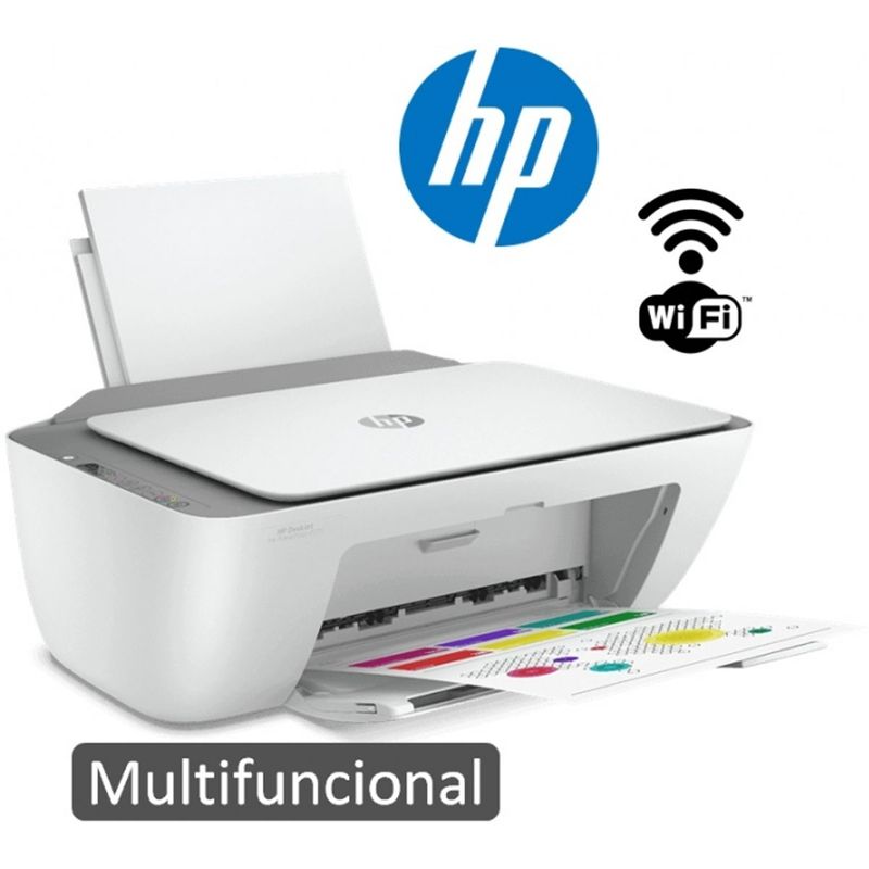 Impresora-Multifuncional-HP-2775-DeskJet-Ink-Advantage-Wi-fi