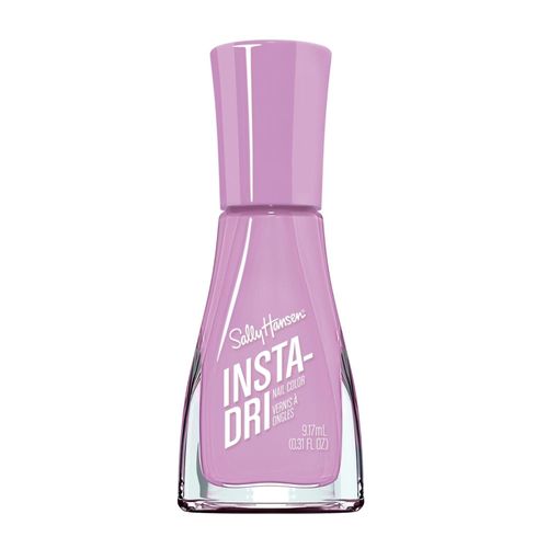 Esmalte De Uñas Sally Hansen Instadri Traveling Light