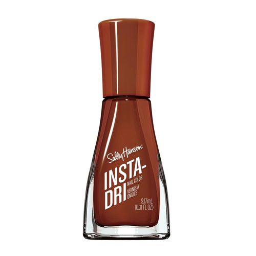 Esmalte De Uñas Sally Hansen Instadri Across The Multiver