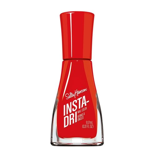 Esmalte De Uñas Sally Hansen Instadri Augmenred-Ality