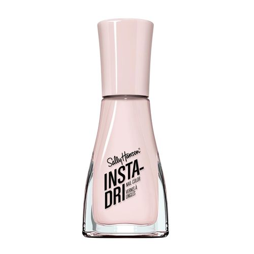 Esmalte De Uñas Sally Hansen Instadri In A Blush