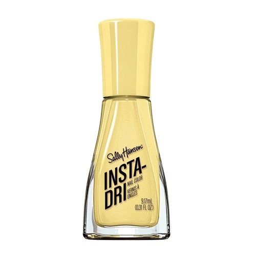 Esmalte De Uñas Sally Hansen Instadri Does Not Comcute