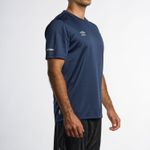 image-f73237df9b554ad3a43e1ef06c26733b