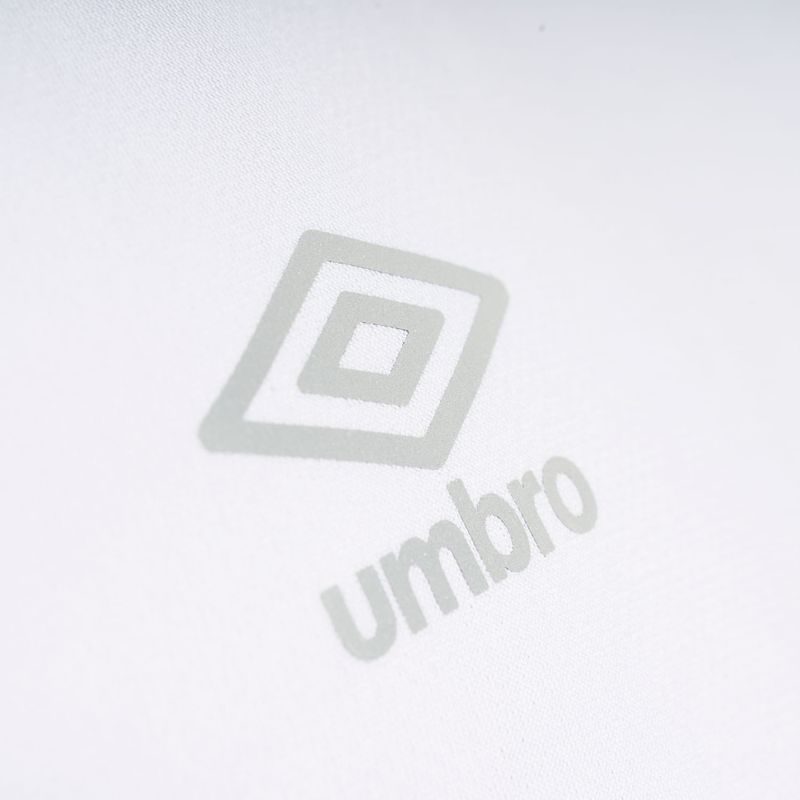 image-c36ada448b9240e1a8a8cb3fb48e75a7