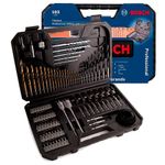 Set-Profesional-103-Piezas-para-Taladrar-Bosch