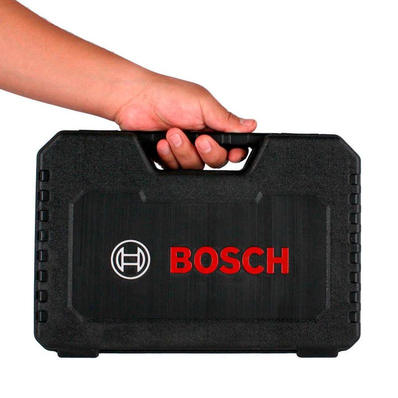 Set-Profesional-103-Piezas-para-Taladrar-Bosch