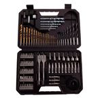 Set-Profesional-103-Piezas-para-Taladrar-Bosch
