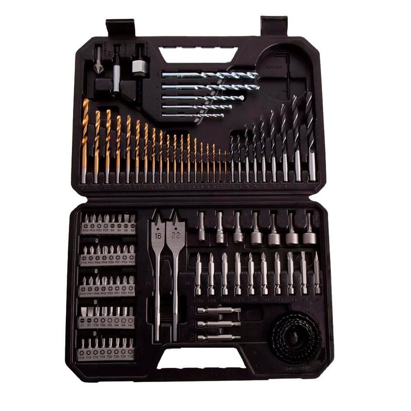 Set-Profesional-103-Piezas-para-Taladrar-Bosch