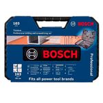 Set-Profesional-103-Piezas-para-Taladrar-Bosch
