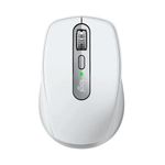 Mouse-Logitech-Mx-Anywhere-3s-Bluetooth-Pale-gris