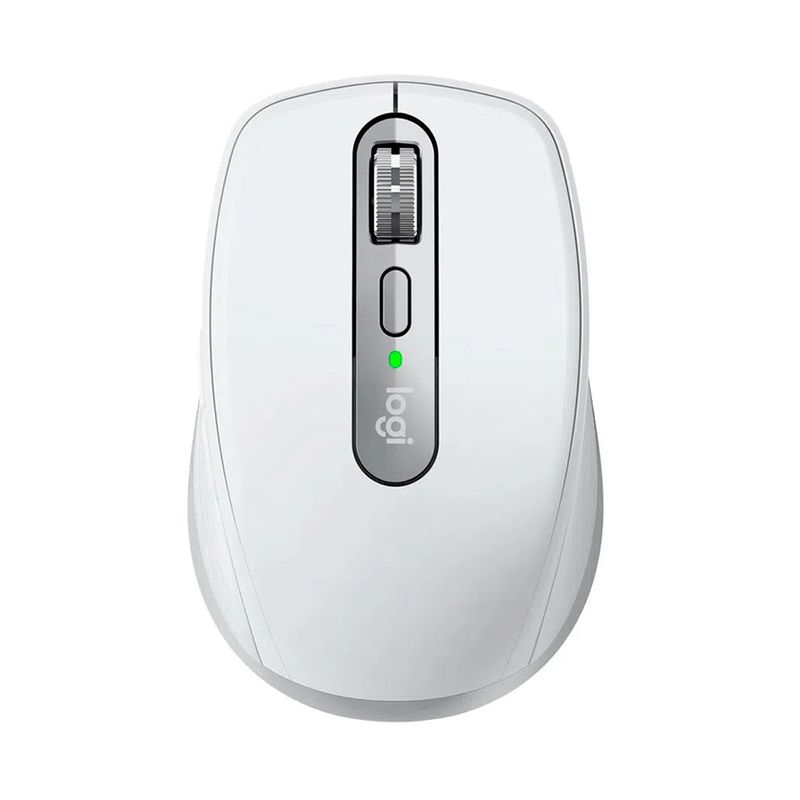 Mouse-Logitech-Mx-Anywhere-3s-Bluetooth-Pale-gris