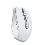 Mouse-Logitech-Mx-Anywhere-3s-Bluetooth-Pale-gris