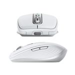Mouse-Logitech-Mx-Anywhere-3s-Bluetooth-Pale-gris