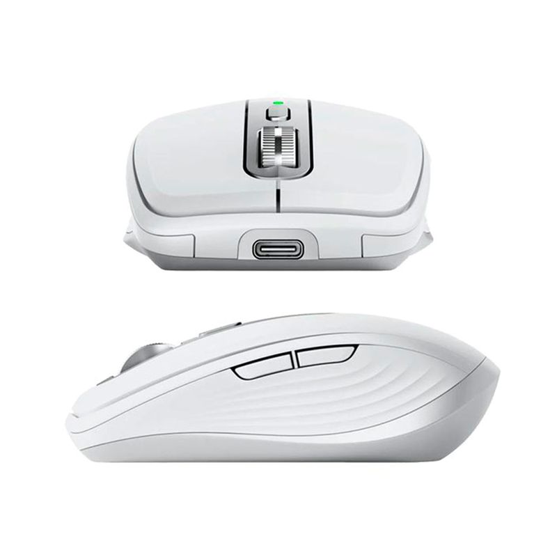 Mouse-Logitech-Mx-Anywhere-3s-Bluetooth-Pale-gris