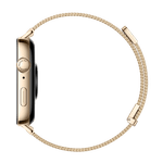 Smartwatch-HUAWEI-WATCH-FIT-3-Dorado