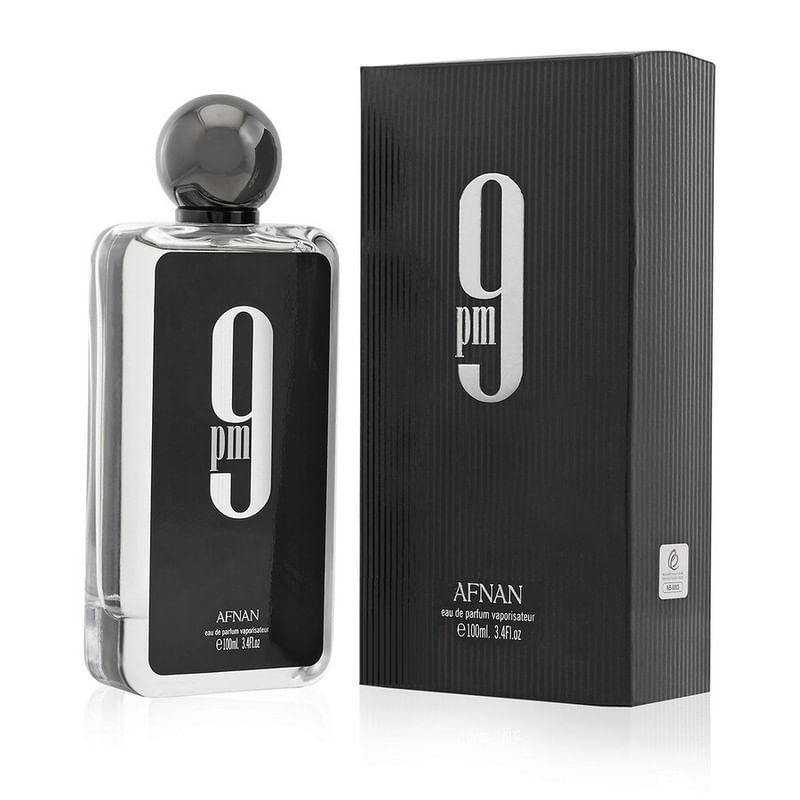 Afnan-9PM-for-Men-Eau-De-Parfum-100ml