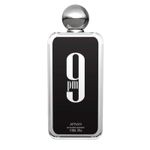 Afnan-9PM-for-Men-Eau-De-Parfum-100ml