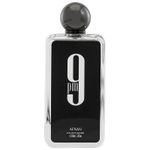 Afnan-9PM-for-Men-Eau-De-Parfum-100ml