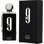 Afnan-9PM-for-Men-Eau-De-Parfum-100ml