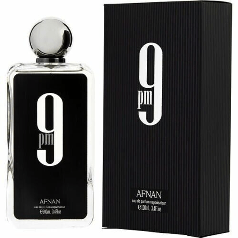 Afnan-9PM-for-Men-Eau-De-Parfum-100ml