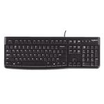 Teclado-Logitech-K120-Negro