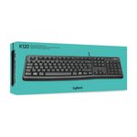 Teclado-Logitech-K120-Negro