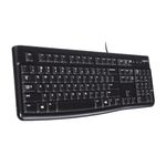 Teclado-Logitech-K120-Negro