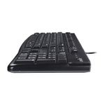Teclado-Logitech-K120-Negro