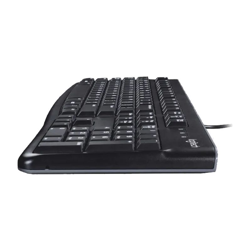 Teclado-Logitech-K120-Negro