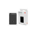 Xiaomi-Power-Bank-3-Ultra-Compact-10000mah-USB-C-Portatil