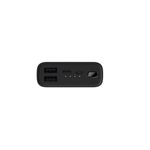 Xiaomi-Power-Bank-3-Ultra-Compact-10000mah-USB-C-Portatil