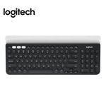 Teclado-Logitech-K780-Inalambrico-Multidispositivo-Bluetooth-Negro