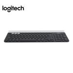 Teclado-Logitech-K780-Inalambrico-Multidispositivo-Bluetooth-Negro