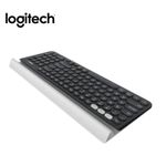 Teclado-Logitech-K780-Inalambrico-Multidispositivo-Bluetooth-Negro
