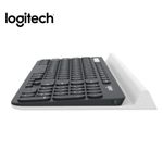 Teclado-Logitech-K780-Inalambrico-Multidispositivo-Bluetooth-Negro